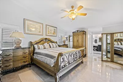 1654 Farmington Circle, Wellington, FL 33414 - Photo 15