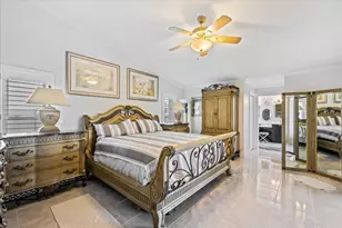 1654 Farmington Cir, Wellington, FL 33414 - Photo 15
