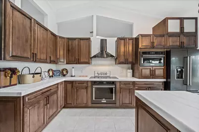 1654 Farmington Circle, Wellington, FL 33414 - Photo 5