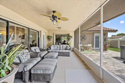 1654 Farmington Circle, Wellington, FL 33414 - Photo 29