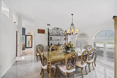 1654 Farmington Circle, Wellington, FL 33414 - Photo 27