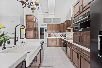 1654 Farmington Circle, Wellington, FL 33414 - Photo 9