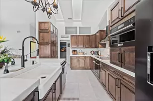 1654 Farmington Cir, Wellington, FL 33414 - Photo 9