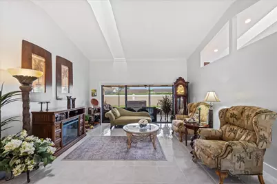 1654 Farmington Circle, Wellington, FL 33414 - Photo 25