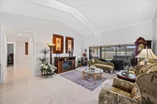 1654 Farmington Cir, Wellington, FL 33414 - Photo 27
