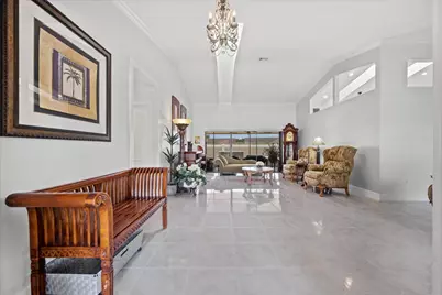 1654 Farmington Circle, Wellington, FL 33414 - Photo 23