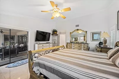 1654 Farmington Circle, Wellington, FL 33414 - Photo 17