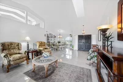 1654 Farmington Circle, Wellington, FL 33414 - Photo 23