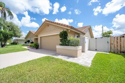 1654 Farmington Circle, Wellington, FL 33414 - Photo 29