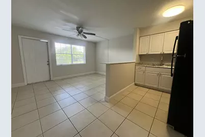 4670 NE 5th Avenue #5, Boca Raton, FL 33431 - Photo 7