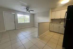 4670 NE 5th Ave, Boca Raton, FL 33431 - Photo 7