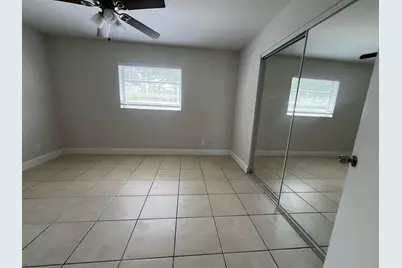 4670 NE 5th Avenue #5, Boca Raton, FL 33431 - Photo 5