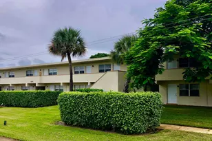4670 NE 5th Ave, Boca Raton, FL 33431 - Photo 1