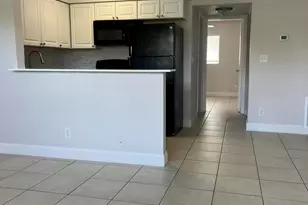 4670 NE 5th Ave, Boca Raton, FL 33431 - Photo 3