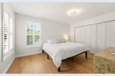 13884 N 71st Pl Place N, West Palm Beach, FL 33412 - Photo 27