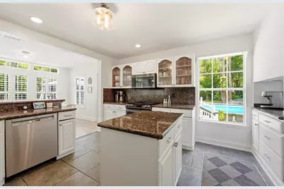 13884 N 71st Pl Place N, West Palm Beach, FL 33412 - Photo 15