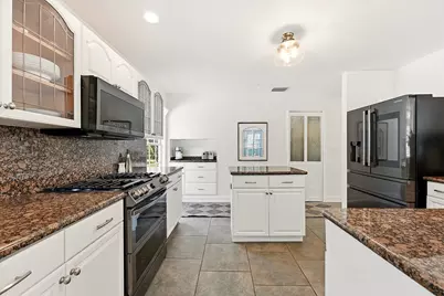 13884 N 71st Pl Place N, West Palm Beach, FL 33412 - Photo 13