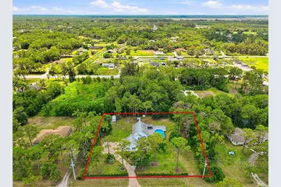 13884 N 71st Pl Place N, West Palm Beach, FL 33412 - Photo 47