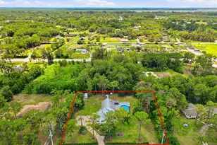 13884 N 71st Pl Pl N, West Palm Beach, FL 33412 - Photo 47