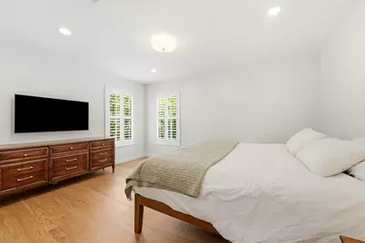 13884 N 71st Pl Place N, West Palm Beach, FL 33412 - Photo 17