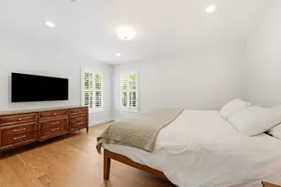 13884 N 71st Pl Pl N, West Palm Beach, FL 33412 - Photo 17