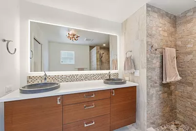 13884 N 71st Pl Place N, West Palm Beach, FL 33412 - Photo 21