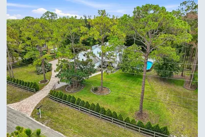 13884 N 71st Pl Place N, West Palm Beach, FL 33412 - Photo 45