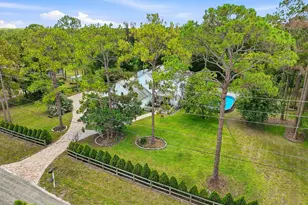 13884 N 71st Pl Pl N, West Palm Beach, FL 33412 - Photo 45