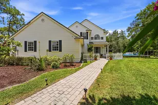 13884 N 71st Pl Pl N, West Palm Beach, FL 33412 - Photo 1