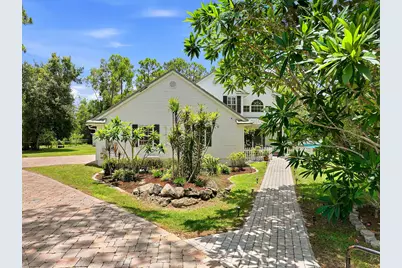 13884 N 71st Pl Place N, West Palm Beach, FL 33412 - Photo 43
