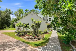 13884 N 71st Pl Pl N, West Palm Beach, FL 33412 - Photo 43