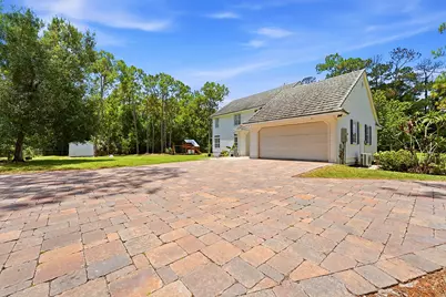 13884 N 71st Pl Place N, West Palm Beach, FL 33412 - Photo 3