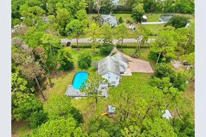 13884 N 71st Pl Place N, West Palm Beach, FL 33412 - Photo 47
