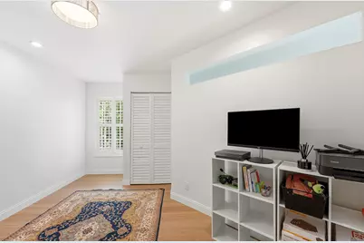 13884 N 71st Pl Place N, West Palm Beach, FL 33412 - Photo 23