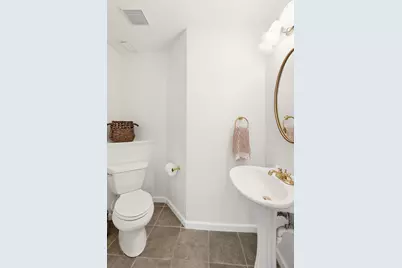 13884 N 71st Pl Place N, West Palm Beach, FL 33412 - Photo 31