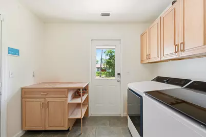 13884 N 71st Pl Place N, West Palm Beach, FL 33412 - Photo 31