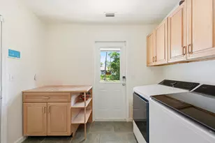 13884 N 71st Pl Pl N, West Palm Beach, FL 33412 - Photo 31