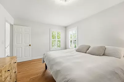 13884 N 71st Pl Place N, West Palm Beach, FL 33412 - Photo 27