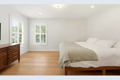 13884 N 71st Pl Place N, West Palm Beach, FL 33412 - Photo 19