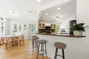 13884 N 71st Pl Pl N, West Palm Beach, FL 33412 - Photo 11