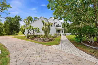 13884 N 71st Pl Place N, West Palm Beach, FL 33412 - Photo 3