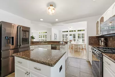 13884 N 71st Pl Place N, West Palm Beach, FL 33412 - Photo 15
