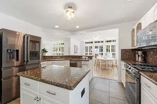 13884 N 71st Pl Pl N, West Palm Beach, FL 33412 - Photo 15