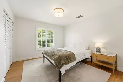 13884 N 71st Pl Place N, West Palm Beach, FL 33412 - Photo 25