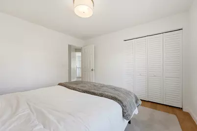13884 N 71st Pl Place N, West Palm Beach, FL 33412 - Photo 25