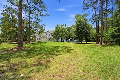 13884 N 71st Pl Place N, West Palm Beach, FL 33412 - Photo 41