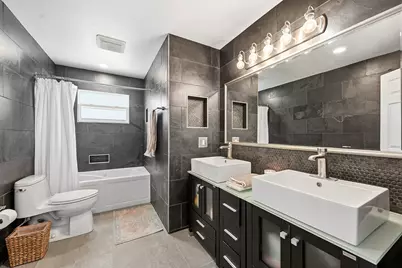13884 N 71st Pl Place N, West Palm Beach, FL 33412 - Photo 29