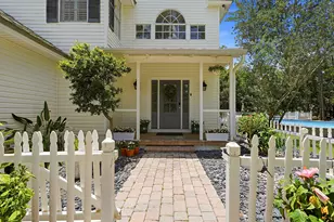 13884 N 71st Pl Pl N, West Palm Beach, FL 33412 - Photo 1