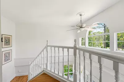13884 N 71st Pl Place N, West Palm Beach, FL 33412 - Photo 29