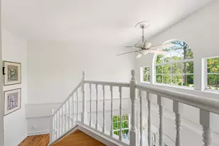 13884 N 71st Pl Pl N, West Palm Beach, FL 33412 - Photo 29